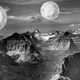 Image for article titled The City, Airborne